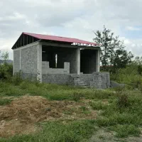 زمین و ویلا