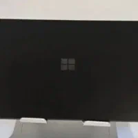 سرفیس لپ تاپ ۳|رایانه همراه|سیرجان, |دیوار