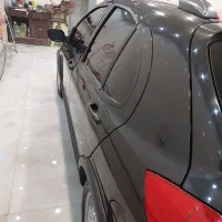 کوییک ار|خودرو سواری و وانت|قائن, |دیوار