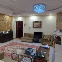 رهن-و-اجاره-آپارتمان-80-متری-بلوار-انقلاب-ادیب