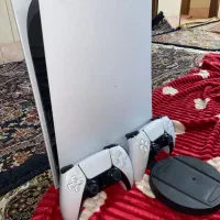 پلی استشین ۵|کنسول، بازی ویدئویی و آنلاین|ایرانشهر, |دیوار