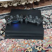 pes 4 pro کپی خور|کنسول، بازی ویدئویی و آنلاین|مشهد, پروین اعتصامی|دیوار