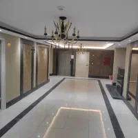 فروش-اپارتمان-در-شهر-جدید-سهند-فاز-3-و-5