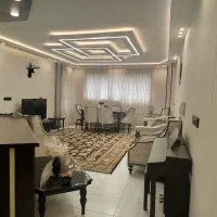 فروش آپارتمان ۱۱۸ متری ۲ خوابه در قدوسی شرقی|فروش آپارتمان|شیراز, قدوسی شرقی|دیوار