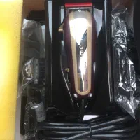 LEGEND درجه یک|آرایشی، بهداشتی، درمانی|فولادشهر, B7|دیوار