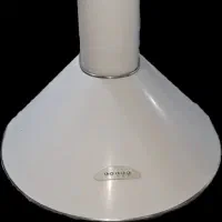 هود بیمکس BimaX  تر تمیز سالم سالم