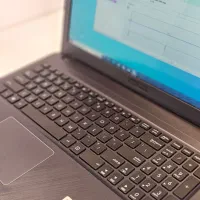 ASUS X543MA اقتصادی، سبک و کم‌کارکرد|رایانه همراه|اردبیل, |دیوار