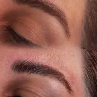 کاشت مژه،لیفت و لمینت مژه وابرو|خدمات آرایشگری و زیبایی|کامیاران, |دیوار