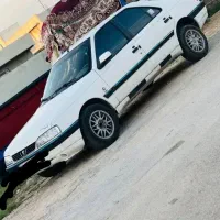 TU5|خودرو سواری و وانت|بوشهر, |دیوار