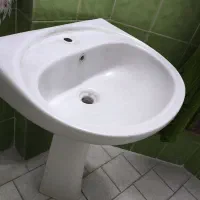 روشویی ۵۰×۶۰