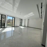 ۱۹۰ متر هتلینگ فول مشاعات کامرانیه شمالی برج برند|فروش آپارتمان|تهران, کامرانیه|دیوار