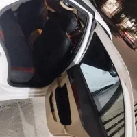 دنا کم نظیر مدل ۱۳۹۶|خودرو سواری و وانت|دزفول, |دیوار