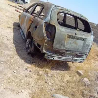 شورلت|خودرو سواری و وانت|اهواز, شهرک برق|دیوار