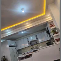 اجاره یک واحد ساختمان 180 متری 2 خوابه طبقه سوم|اجارهٔ خانه و ویلا|لردگان, |دیوار