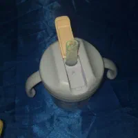 لیوان نی دار|اسباب و اثاث بچه|بانه, |دیوار