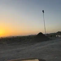 خریدو-فروش-زمینهای-سفیدک