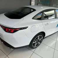 چانگان نوو|خودرو سواری و وانت|تهران, استاد معین|دیوار