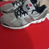 کفش اسپورت NB اصل آمریکا سایز 45