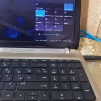 لب‌تاپ