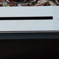 ایکس باکس تمیز|کنسول، بازی ویدئویی و آنلاین|بندر ماهشهر, |دیوار