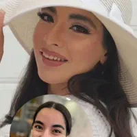 میکاپ معلم استقلال جلال سیدرضی|خدمات آرایشگری و زیبایی|مشهد, آزادشهر|دیوار