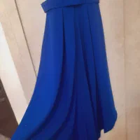 لباس مجلسی شیک