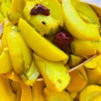 ترشی انبه جنوبی
