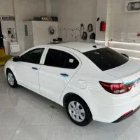 شاهین G CVT اتومات|خودرو سواری و وانت|کرج, گلشهر|دیوار