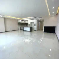 ۱۲۰متر۳خواب/تک واحدی/سالن پرده خور/بیهمتا|فروش آپارتمان|تهران, پونک|دیوار