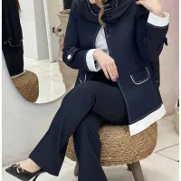 tablet|تبلت|یزد, |دیوار