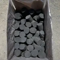 تولید و پخش زغال مرکبات جهرم در بوشهر|عمده‌فروشی|بوشهر, |دیوار