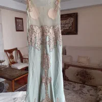 لباس زنانه|لباس|تهران, افسریه جنوبی|دیوار