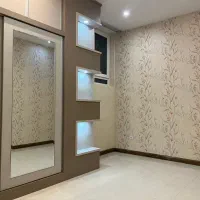 اجاره آپارتمان ۱۵۰ متری نوساز میدان اسبی|اجارهٔ آپارتمان|کرج, عظیمیه|دیوار