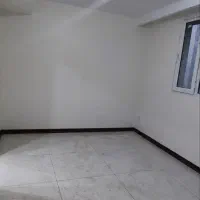 110 متر / 2 خواب/ دو پارکینگ/ تک واحدی|اجارهٔ آپارتمان|تهران, شهرآرا|دیوار