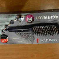 برس حرارتی رمینگتون remington