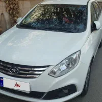 j4 جک جی ۴ سال ۱۴۰۳|خودرو سواری و وانت|کرج, شهرک بنفشه|دیوار