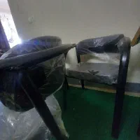 فروش صندلی محصلی