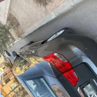 سراتو آپشنال|خودرو سواری و وانت|یزد, |دیوار