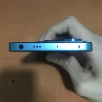 Poco x6|موبایل|پارس‌آباد, |دیوار