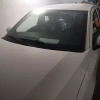 فروش سواری|خودرو سواری و وانت|گناباد, |دیوار