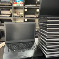 لپ‌تاپ دل|رایانه همراه|بهبهان, |دیوار