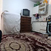 سوییت تمیز|اجارهٔ کوتاه‌مدت آپارتمان و سوئیت|مشهد, بهمن|دیوار