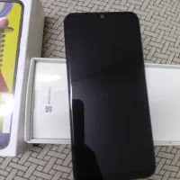 سامسونگ m31|موبایل|تهران, سلیمانی|دیوار