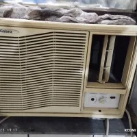 لوازم خانگی