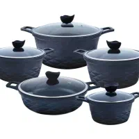 لوازم خانگی اقساط|یخچال و فریزر|جیرفت, |دیوار