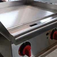 گریل و اجاق گاز|کافی‌شاپ و رستوران|تهران, باشگاه نفت|دیوار