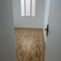 رهن و اجاره ساختمان|اجارهٔ آپارتمان|تهران, نازیآباد|دیوار