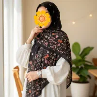 روسری تک به قیمت عمده