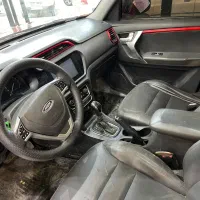 فقط یکسوم نقد اقساط منعطف برای شهر ستانی ها