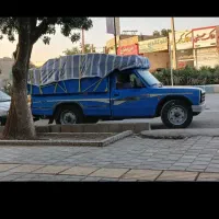 نیسان فروشی